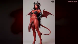 Preview at 00:23