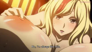 Preview at 00:07