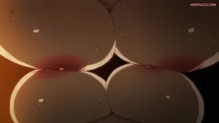 Preview at 00:19
