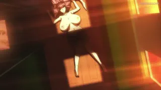 Preview at 00:32