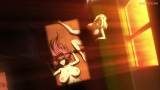 Preview at 00:44