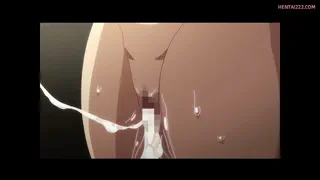 Preview at 00:39