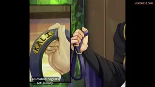 Preview at 00:05