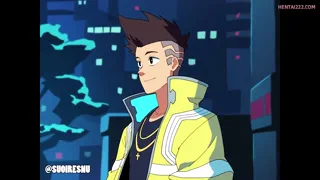 Preview at 00:01