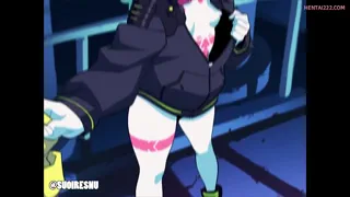 Preview at 00:05