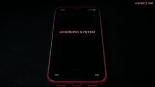 Preview at 00:59