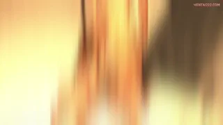 Preview at 00:40