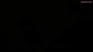 Passion Code NSFW Trailer (Lustlix)