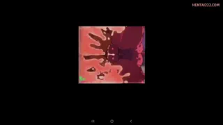 Preview at 01:20