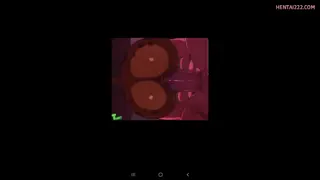 Preview at 00:19