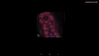 Preview at 00:27