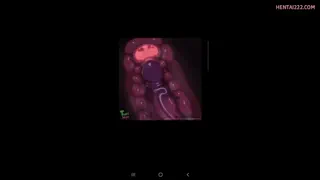 Preview at 00:45