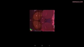 Preview at 01:02