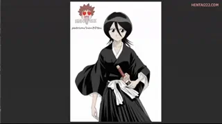 Preview at 00:01