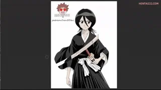 Preview at 00:09