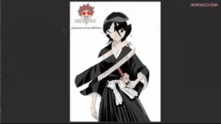 Preview at 00:17