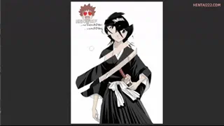 Preview at 00:25