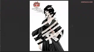 Preview at 00:33