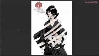 Preview at 00:40