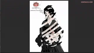 Preview at 00:48