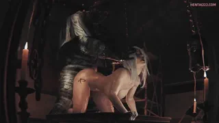 Preview at 00:24
