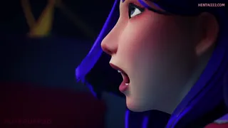 Preview at 00:20