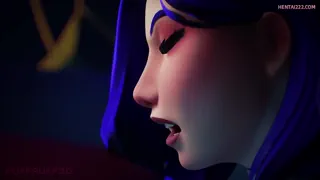 Preview at 00:23