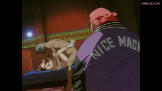Preview at 00:01