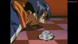 Preview at 00:20