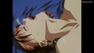 Preview at 00:27