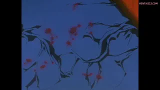 Preview at 00:33