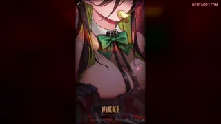 Preview at 00:04