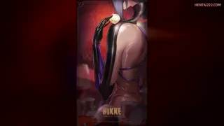 Preview at 00:10