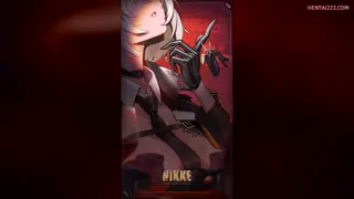 Preview at 00:23