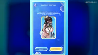 Preview at 00:29