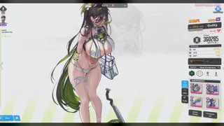 Preview at 00:07