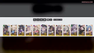 Preview at 00:10