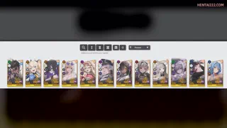 Preview at 00:13