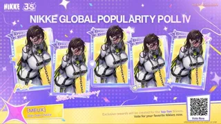 Preview at 00:23
