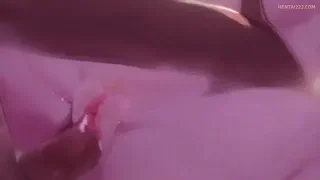 Preview at 00:14