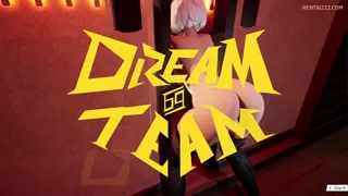 Preview at 00:43