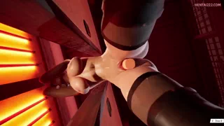 Preview at 00:20