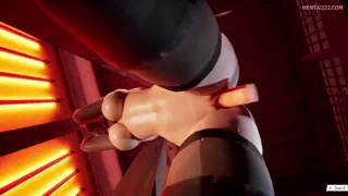 Preview at 00:24