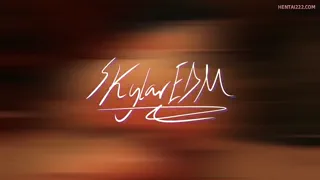 Preview at 00:51
