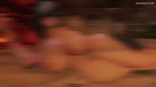 Preview at 00:12