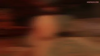 Preview at 00:23
