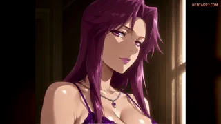 Preview at 00:29