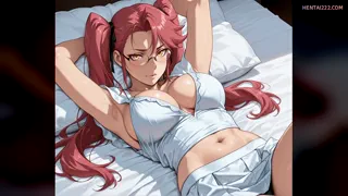 Preview at 00:07