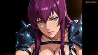 Preview at 00:20