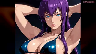 Preview at 00:23